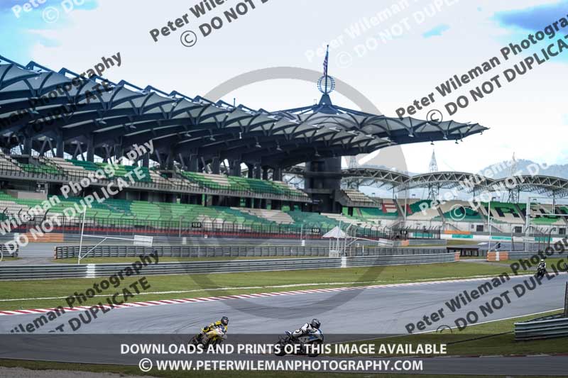 Sepang;event digital images;motorbikes;no limits;peter wileman photography;trackday;trackday digital images